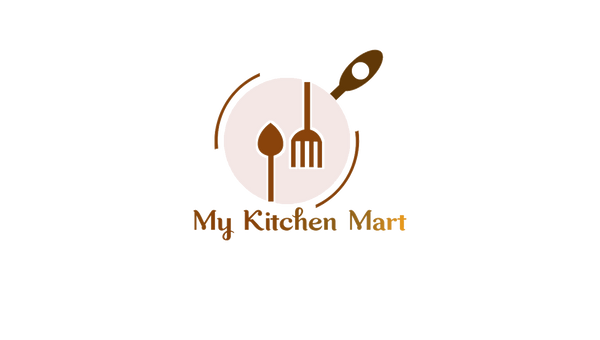  mykitchenmart.com
